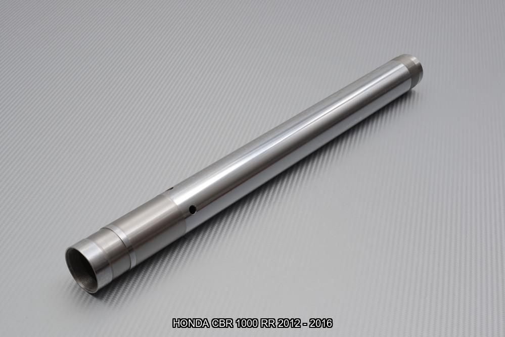 Voorvorkpoten voor HONDA CBR 1000 RR 2012 - 2016, Motoren, Verzenden, Nieuw