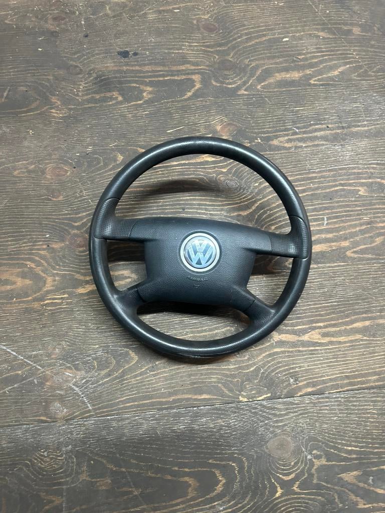 stuur transporter, Auto-onderdelen, Besturing, Ophalen of Verzenden