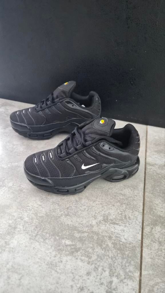 Nieuw schoenen maat 33, Ophalen of Verzenden, Nieuw, Jongen of Meisje, Schoenen