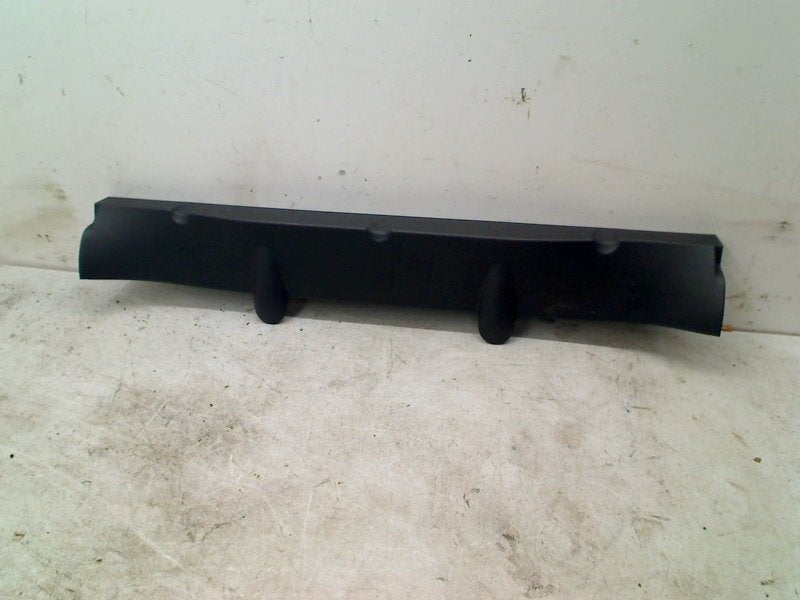 Kofferbak Bodem zijafdekkap Mini Countryman (R60) 9801205, Gebruikt, Petuelring 130, München 80809, , Duitsland, Mini, Minikundenbetreuung@mini.de