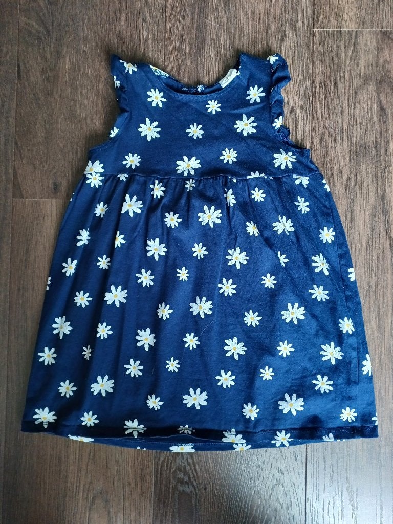 Jurkje, Ophalen of Verzenden, Zo goed als nieuw, Meisje, Jurk of Rok