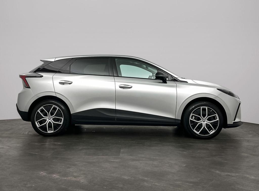 MG 4 Trophy Extended Range 77 kWh | Navi | Dual Color Interi, Automaat, 12 maanden, Achterwielaandrijving, 520 km
