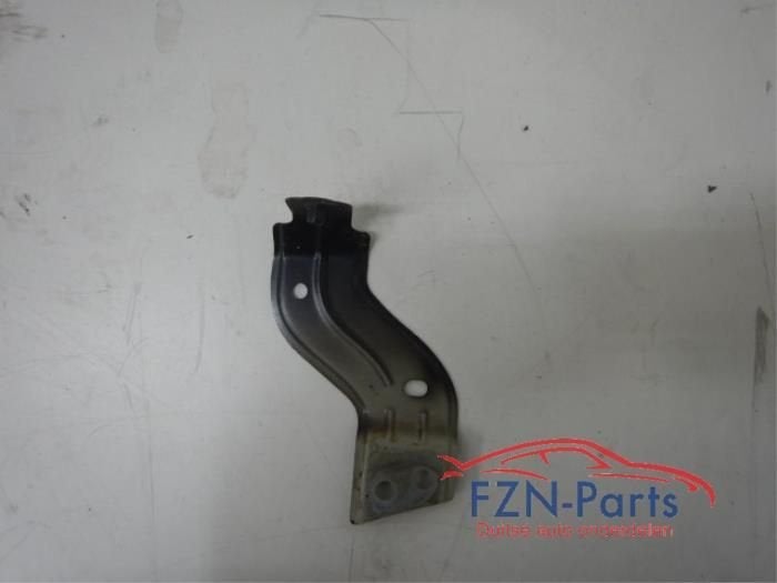 Steun (diversen) Seat Ateca (22740986), Ophalen of Verzenden, Gebruikt
