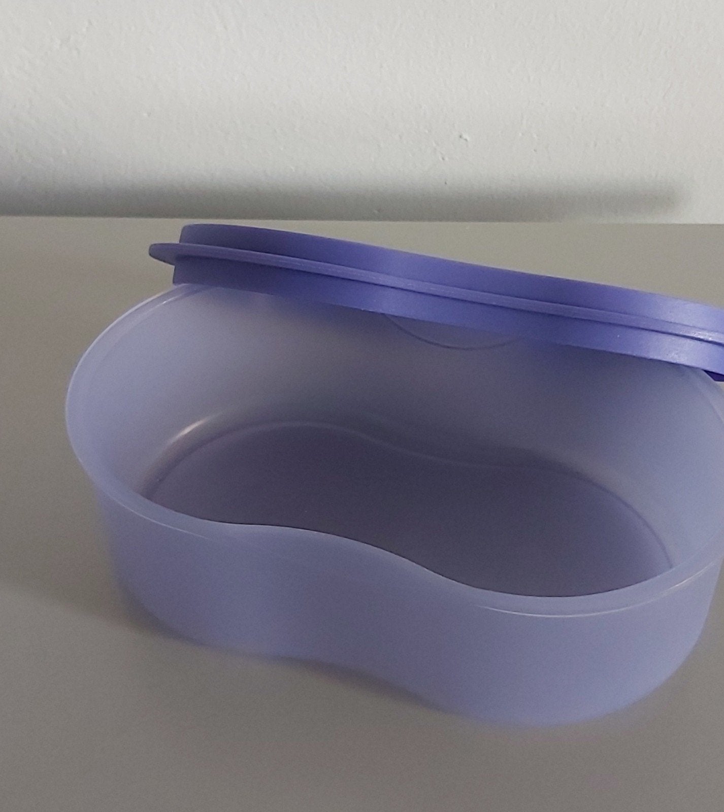 Tupperware bakje / botervloot /multi bakje, Ophalen of Verzenden