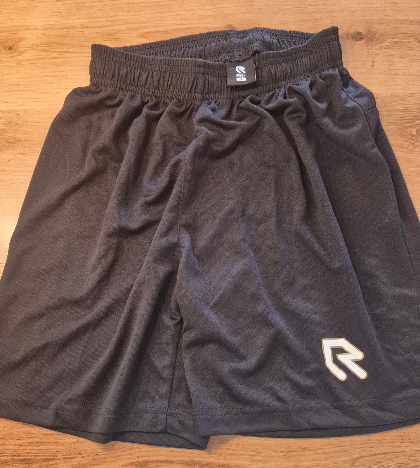 Robey sportbroekje maat S, Ophalen of Verzenden, Robey