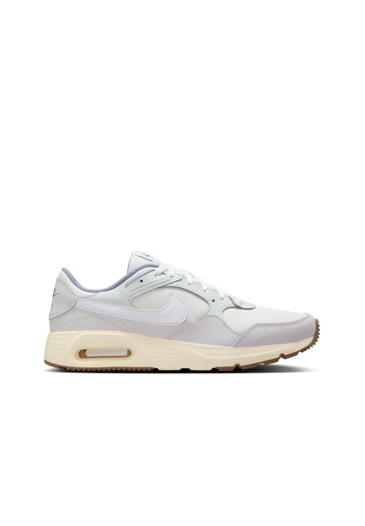 Nike Air Max 1 SC ‘Phantom’ - maat 45, Kleding | Heren, Schoenen, Nieuw, Sneakers of Gympen, Overige kleuren, Ophalen of Verzenden