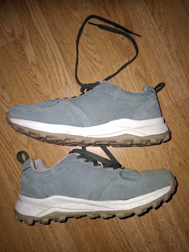 Wandelschoenen Human Nature, maat 37, z.g.a.n., Ophalen of Verzenden
