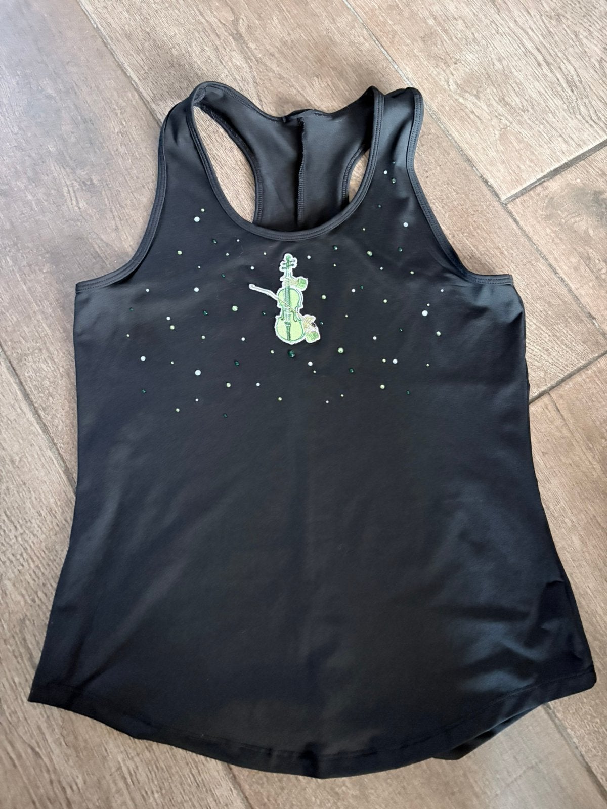 Efteling shirts Danse Macabre, Kleding | Dames, Ophalen of Verzenden, Zo goed als nieuw
