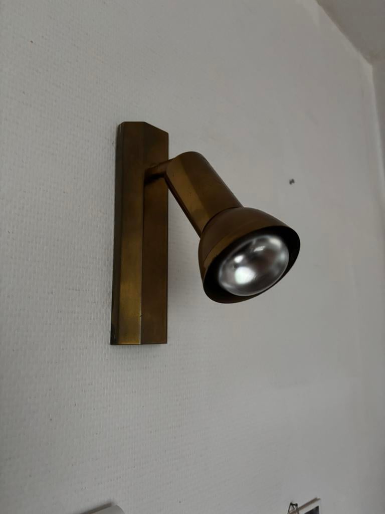 Lustrerie Deknudt, Ophalen of Verzenden, Zo goed als nieuw, Metaal of Aluminium