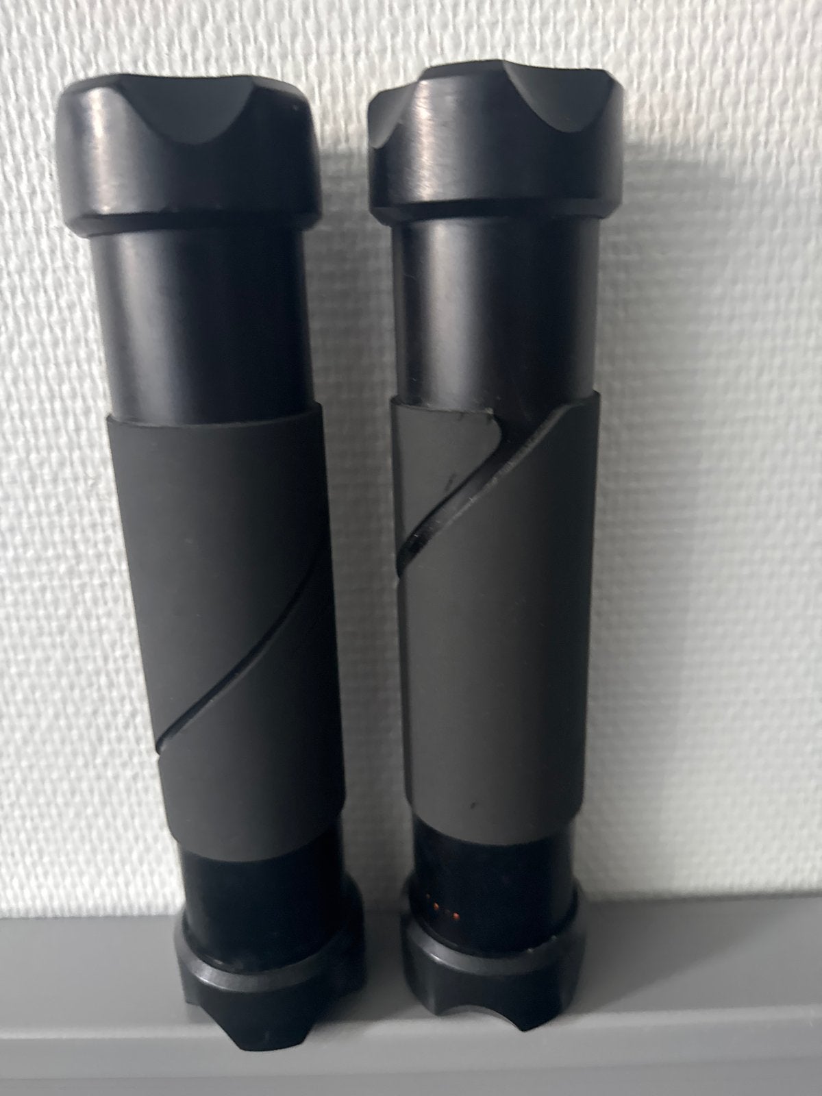Small xco tubes (brn/sclptcycle set), Ophalen of Verzenden, Gebruikt
