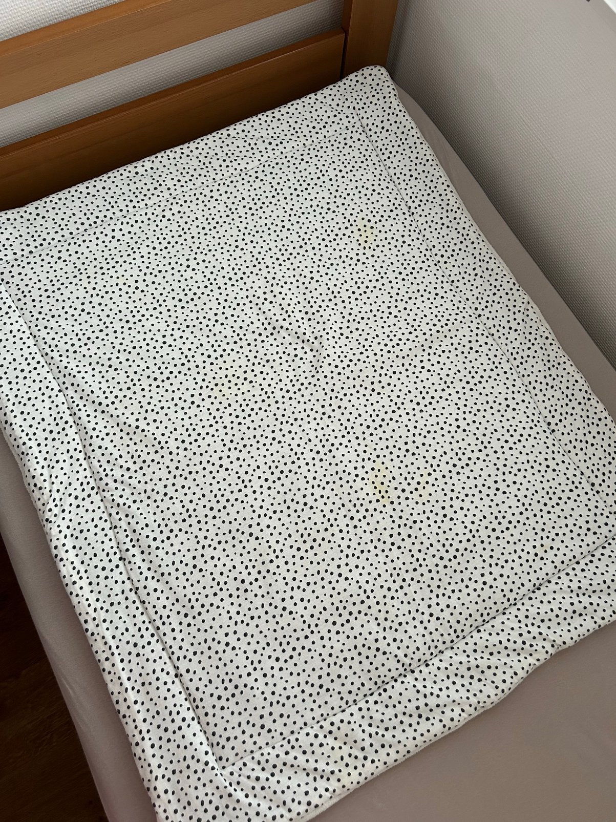 Gratis rechthoekig boxkleed, Ophalen, Gebruikt, Rechthoekig, Boxkleed