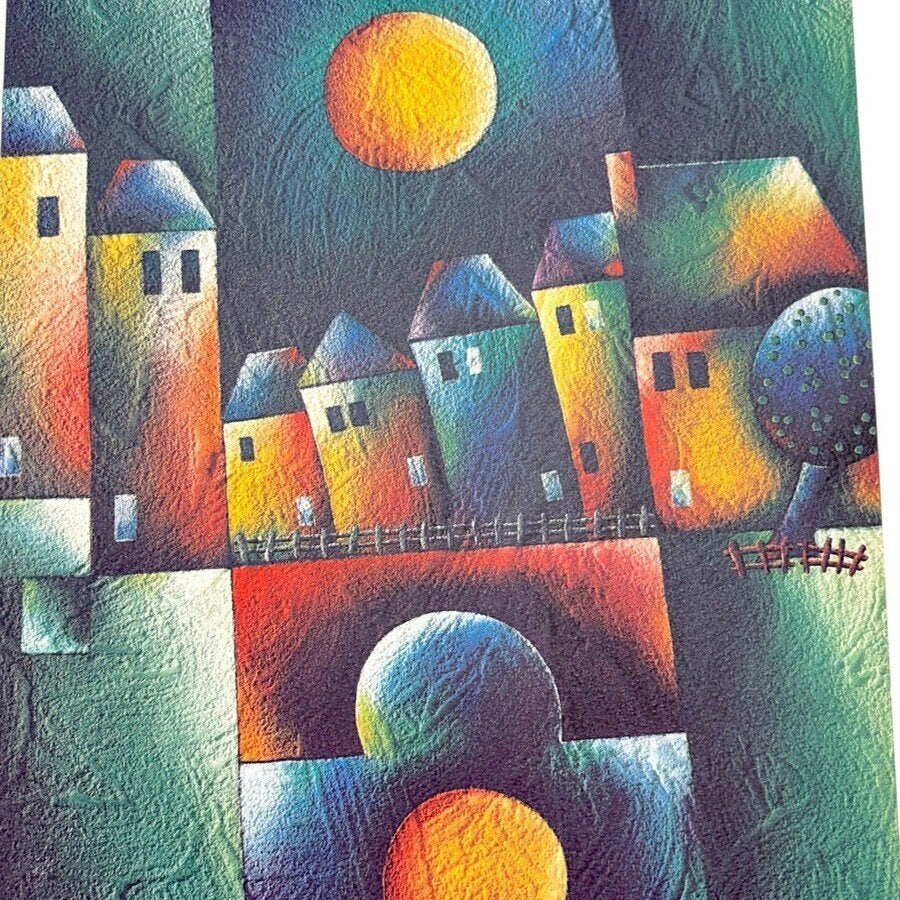 Bauke Weistra (1932-2013) 'Tontjepijp, het Naauw Leeuwarden', Ophalen of Verzenden