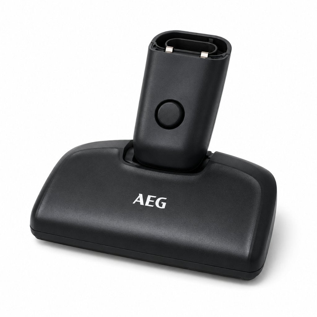 AEG Elektrische Vloerzuigmond PAPN18-25.2 – 18V-25,2V