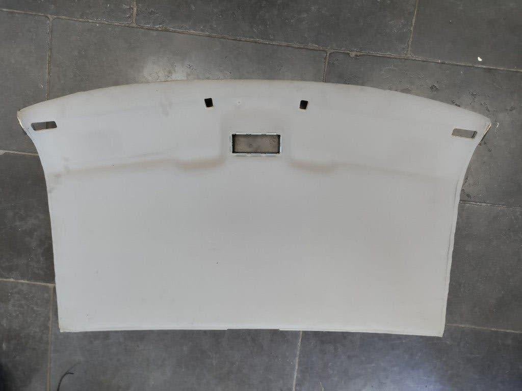 VW T4 headliner, Auto-onderdelen, Interieur en Bekleding, Ophalen, Gebruikt, Volkswagen