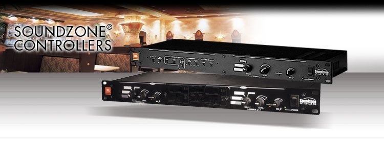 JBL Model Soundzone Z32S, Ophalen, Gebruikt