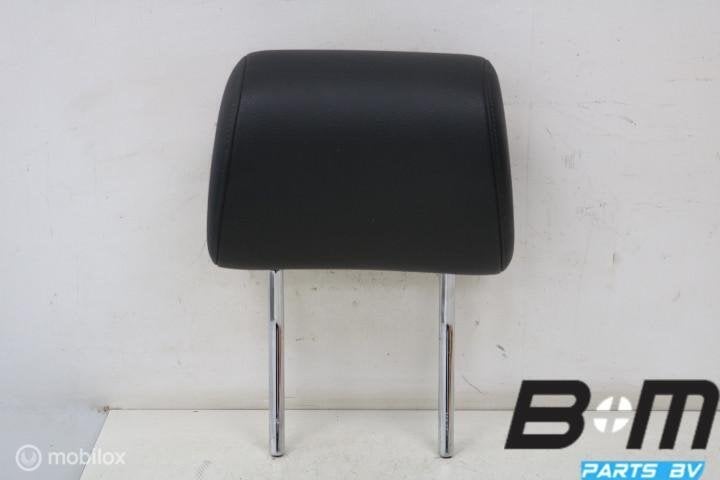 Hoofdsteun RV VW Touareg 7L 7L6881902AB NVP, Gebruikt