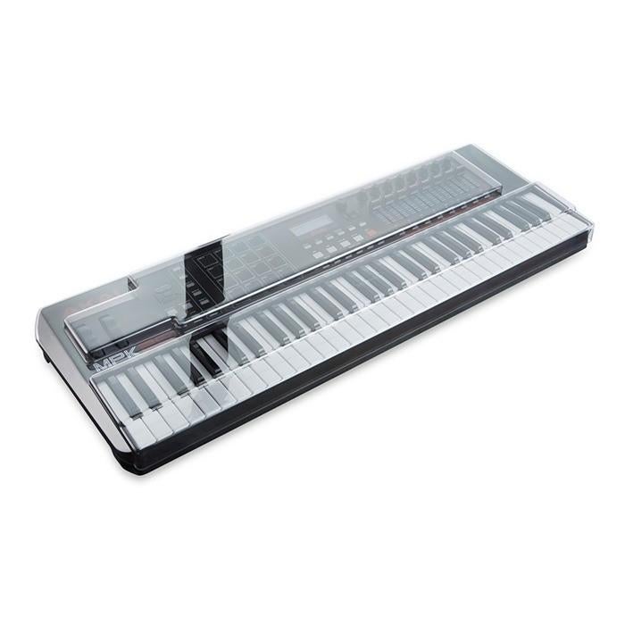 Decksaver stofkap voor AKAI MPK261, Muziek en Instrumenten, Behuizingen en Koffers, ., Nieuw, ., .