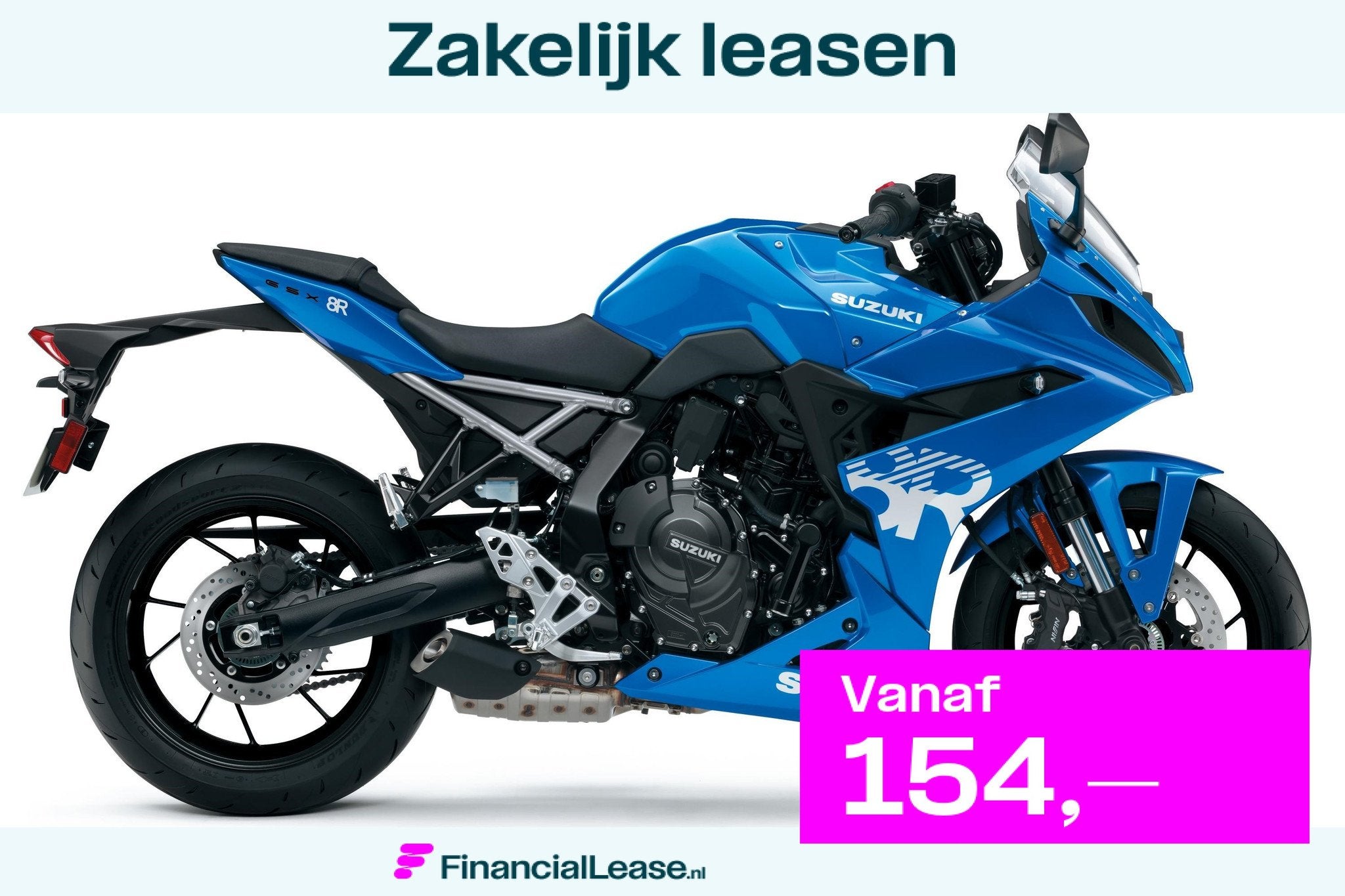 Suzuki GSX GSX-8R, Motoren, Motoren | Suzuki, Bedrijf, Super Sport, Meer dan 35 kW
