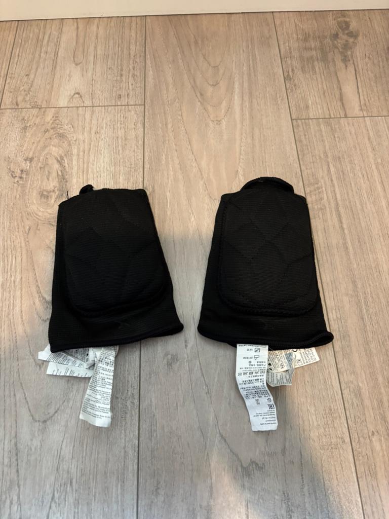 Knie beschermers dansen of andere spirten maat XS, Ophalen of Verzenden, Zo goed als nieuw