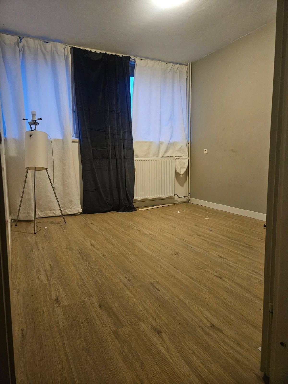 kamer te huur