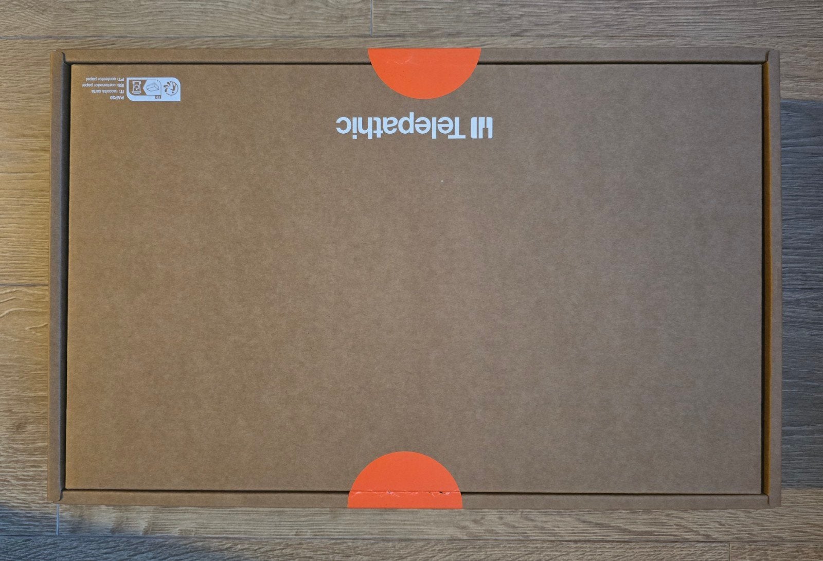 Telpathic Instruments Orchid ORC-1 - Nieuw in doos, Muziek en Instrumenten, Ophalen of Verzenden, Nieuw, Overige aantallen, Overige merken