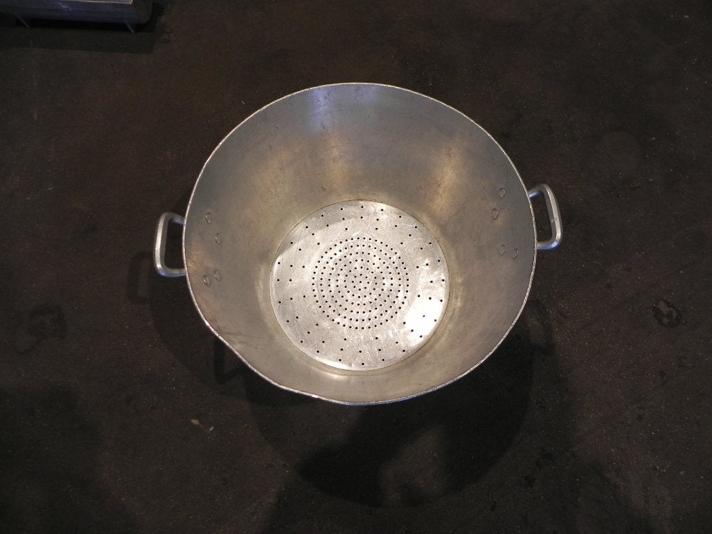 Brocante keuken spullen, Antiek en Kunst, Ophalen