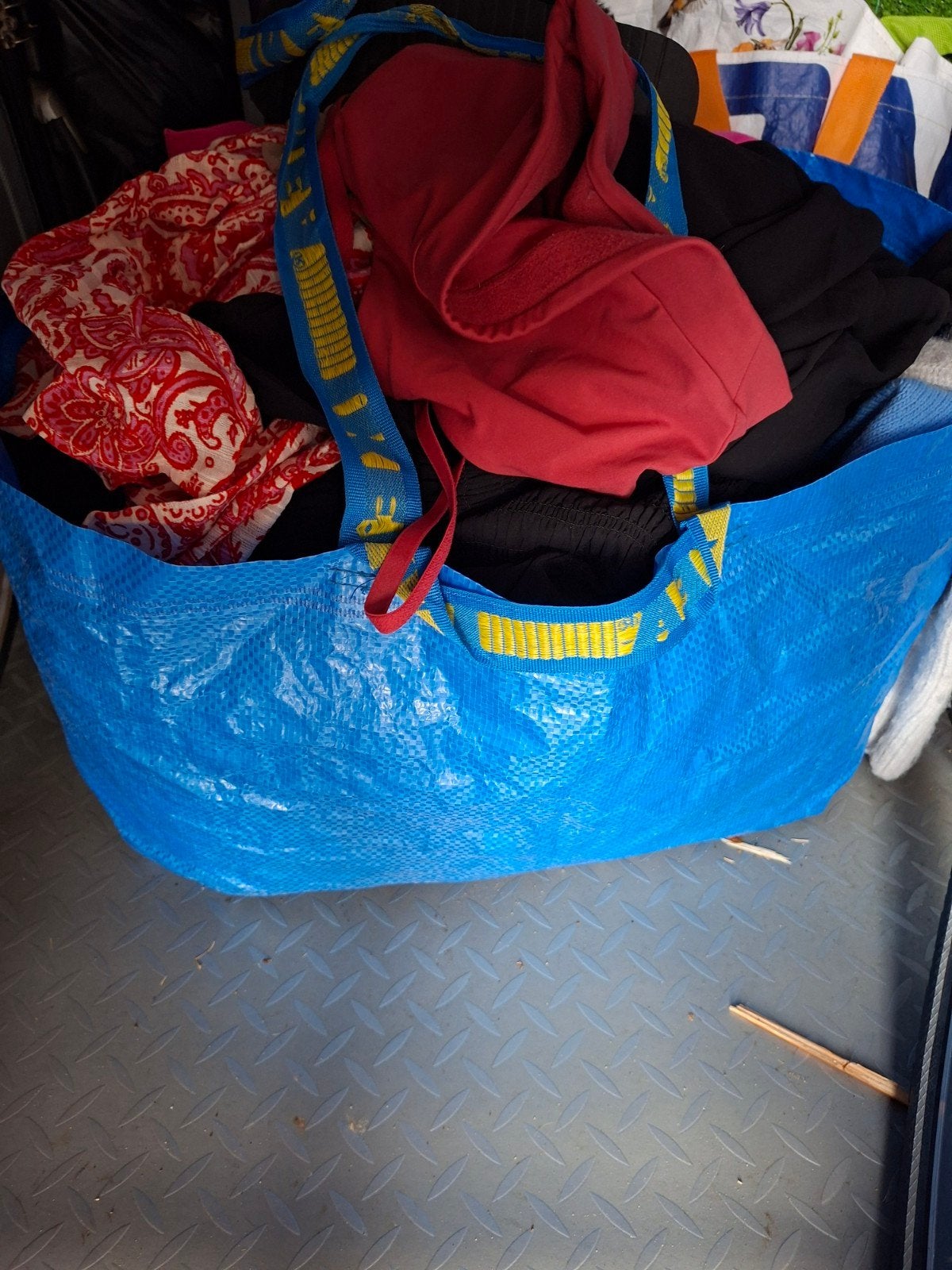 meiden kleding 158, Ophalen of Verzenden, Zo goed als nieuw, Maat 34 (XS) of kleiner
