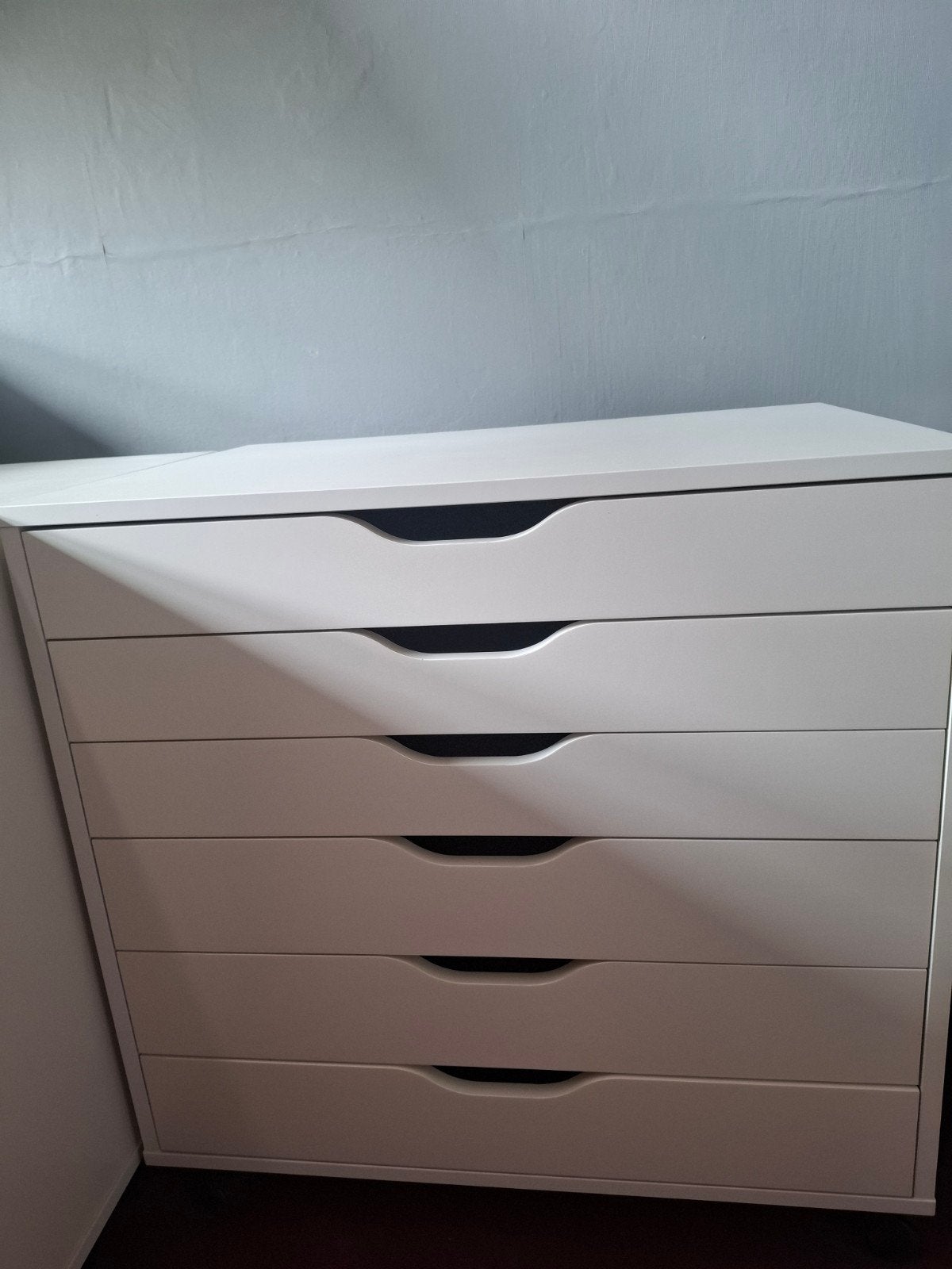 5x alex ladeblok 70 euro ps, Ophalen, 25 tot 50 cm, Minder dan 50 cm, Minder dan 100 cm