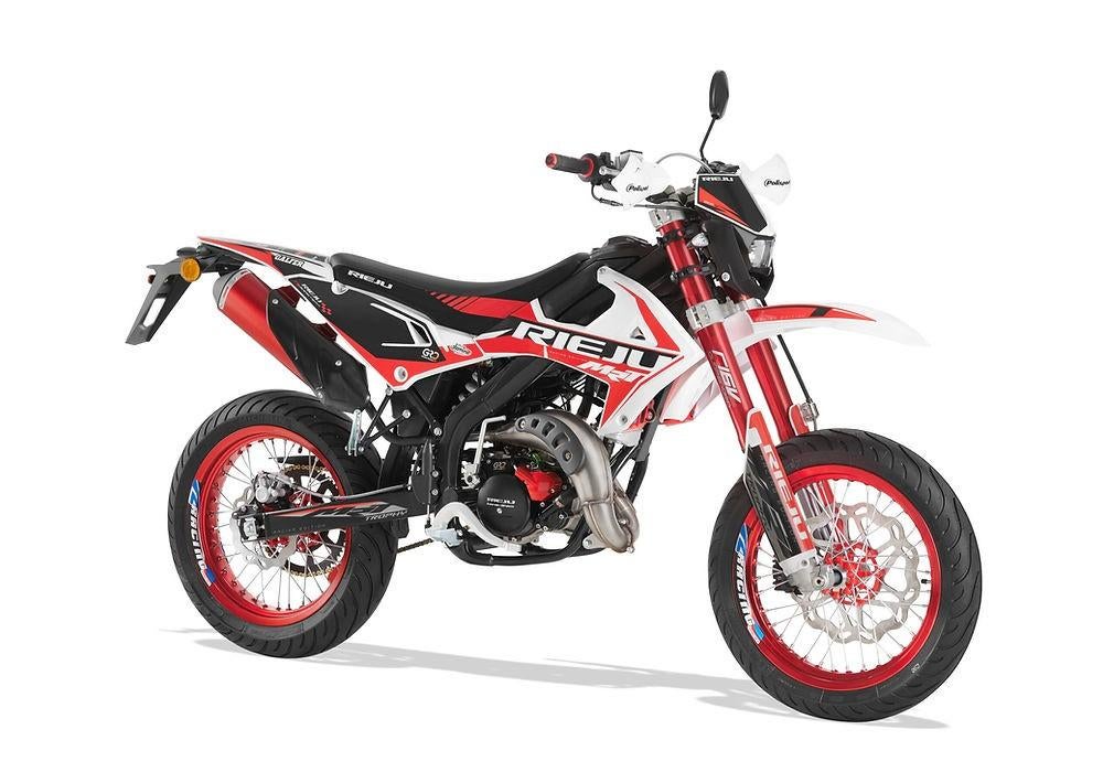 Gezocht schakelbrommer 50cc, Ophalen of Verzenden