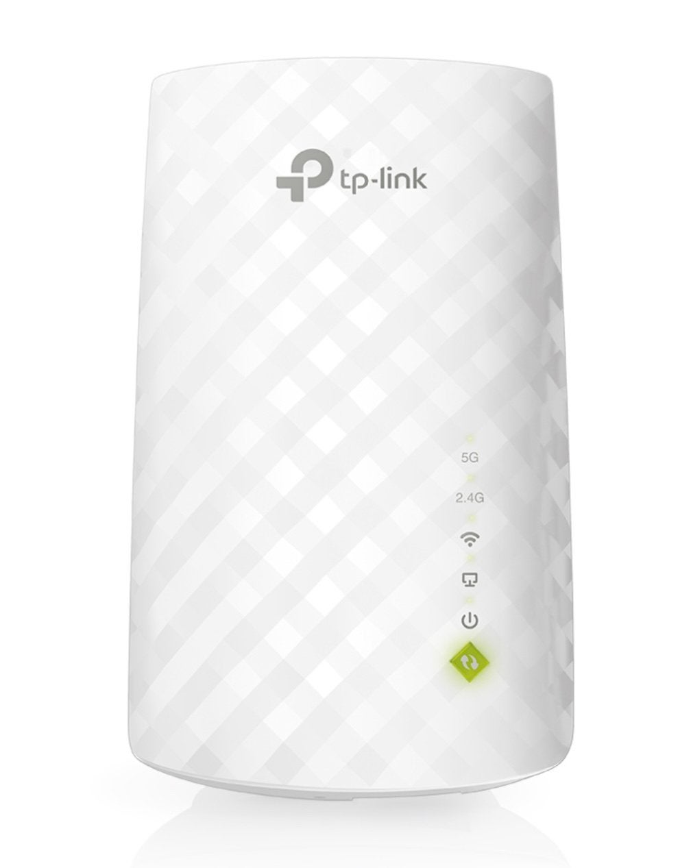 TP-Link Wi-Fi range extender, Ophalen of Verzenden, Zo goed als nieuw