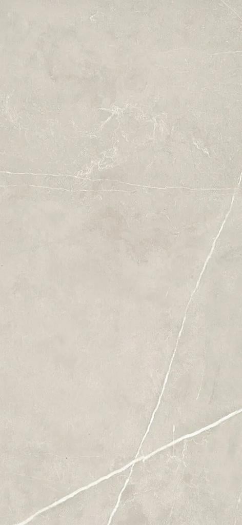 SPC Marmer Plaat Wandpaneel 2 stuks, Ophalen, 60 cm of meer, 60 cm of meer, Overige typen