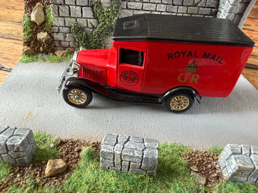 LLedo Days Gone 2x, Ophalen of Verzenden, Nieuw, Auto