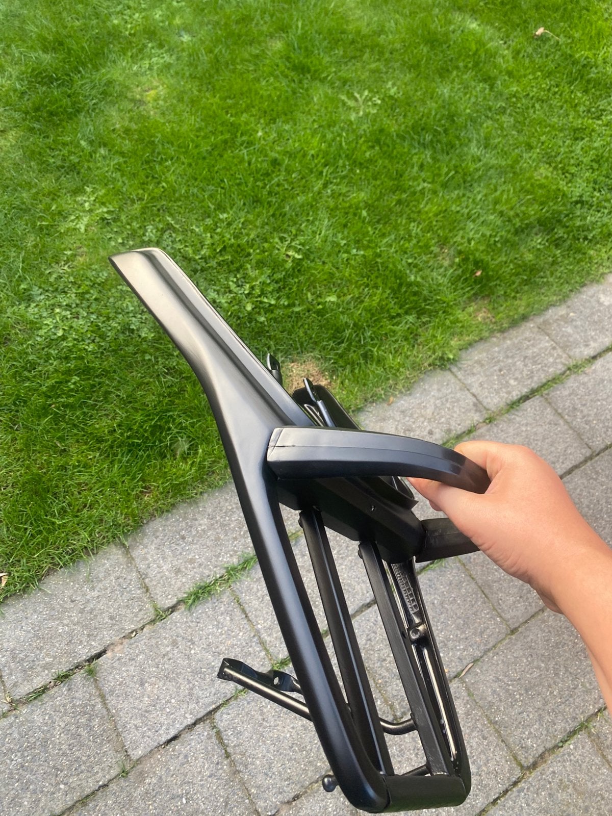 Kymco dj y50 onderdelen tekoop !, Motoren, Ophalen of Verzenden