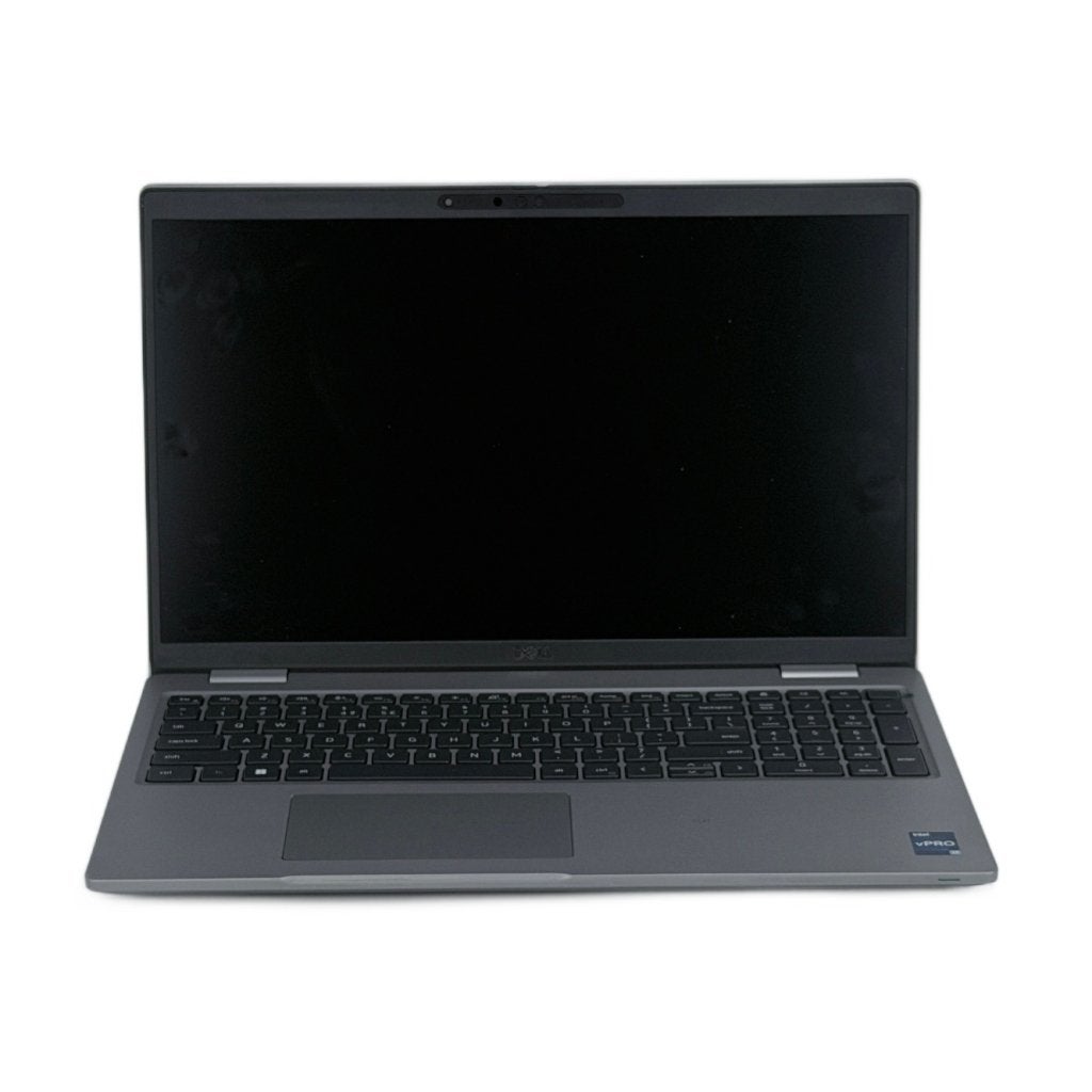 Dell Latitude 5530 Laptop | Intel Core i7-1265U | 24GB | 256, Computers en Software, Dell, Zo goed als nieuw, Support@Dell.com