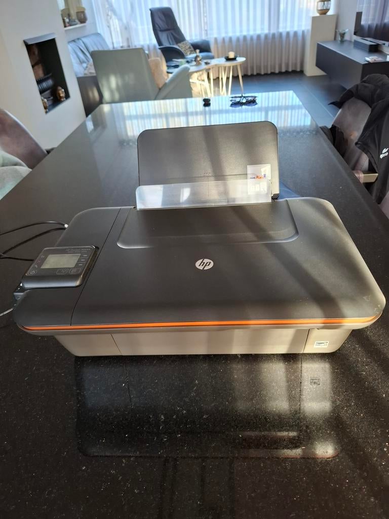 TE KOOP, Ophalen of Verzenden, Zo goed als nieuw