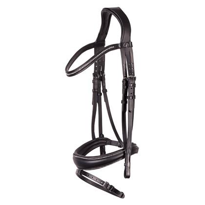 Harry’s horse hoofdstel Petit Crystal Full Nieuw, Ophalen of Verzenden, Nieuw