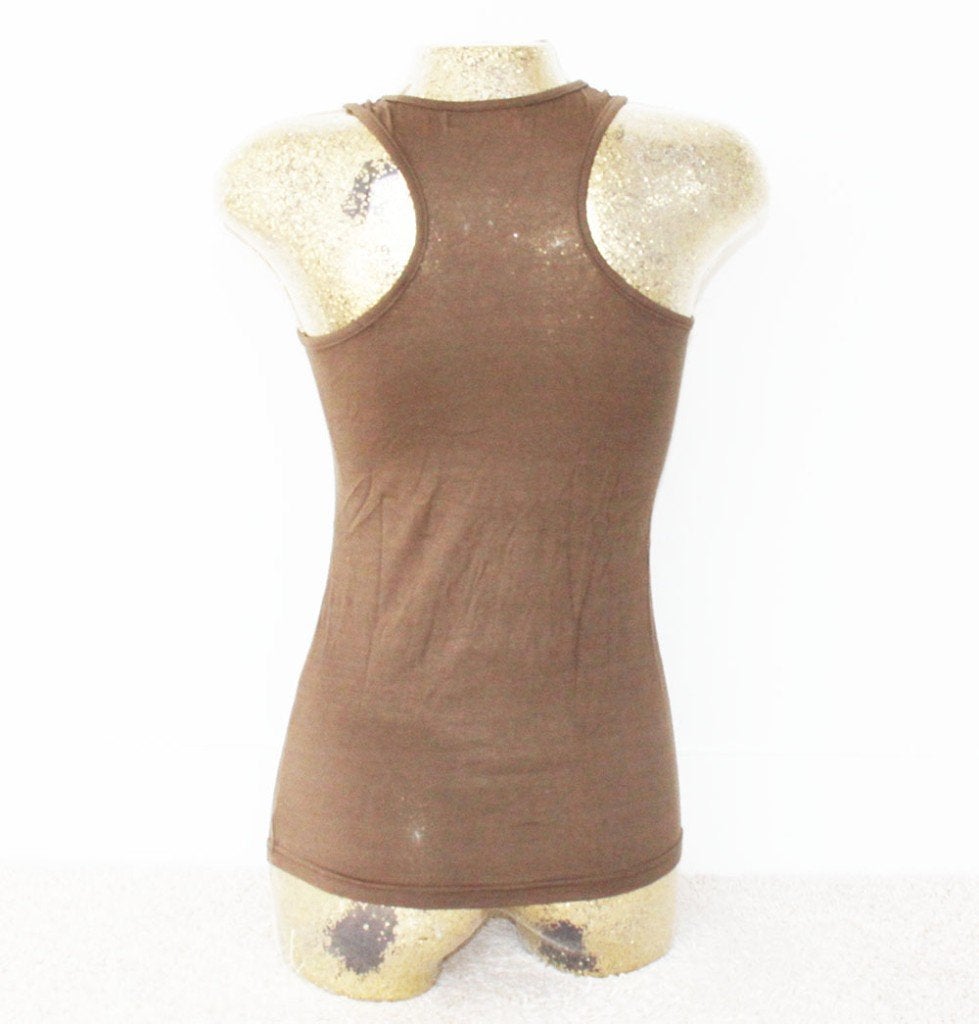 Solange Top (S) - 12 € 15,-, Ophalen of Verzenden, Zo goed als nieuw, Solange, Groen