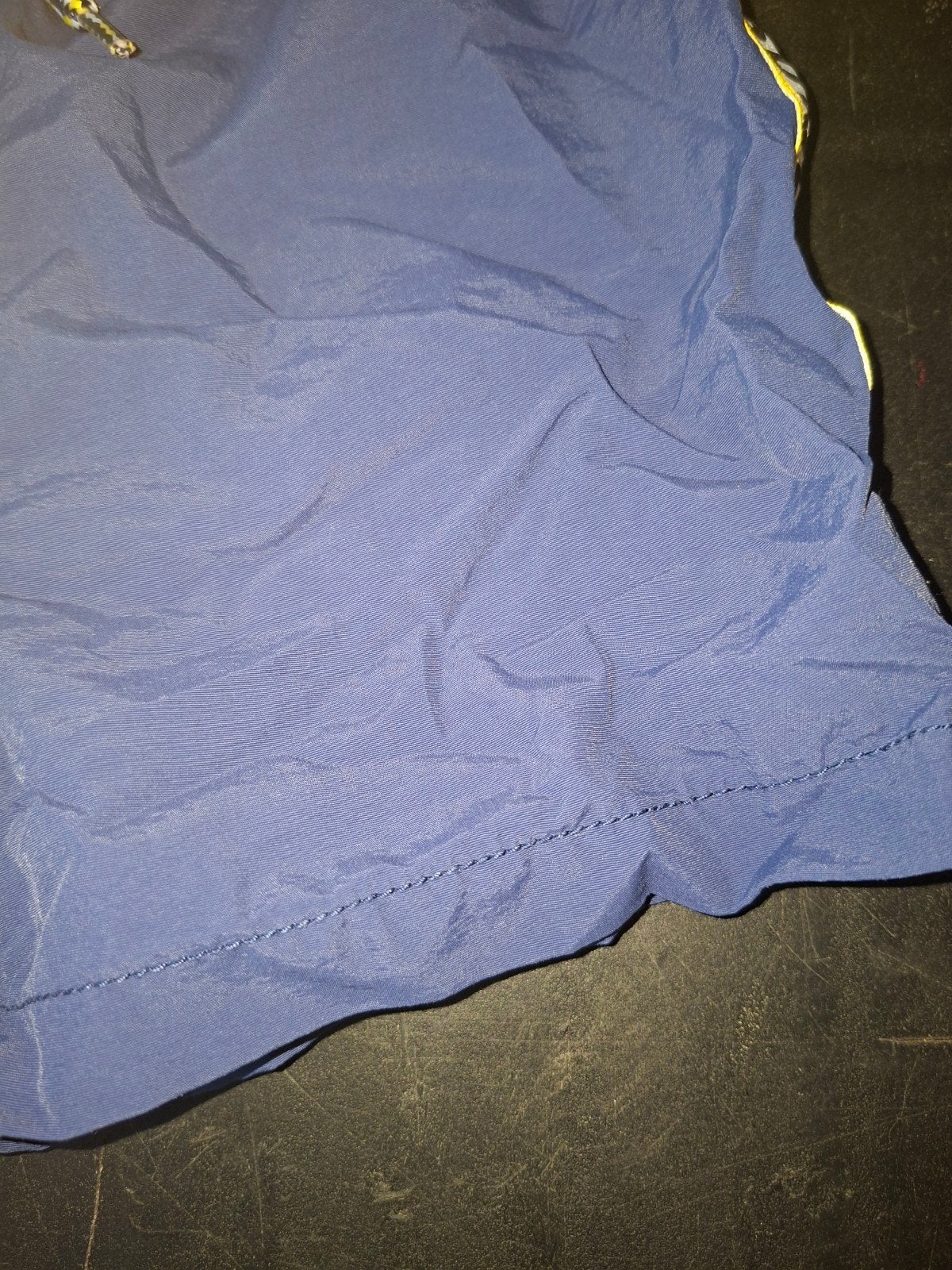 Zara Boys Zwembroek Maat 130cm (8-9 jaar) - Surf Vibes, Gebruikt, Sport- of Zwemkleding, Ophalen of Verzenden, Zara