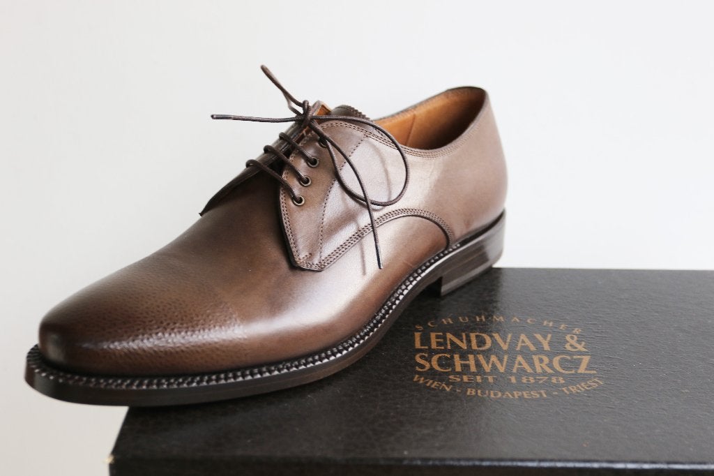 Nieuw in doos! Top Lendvay & Schwarcz in maat 40 = maat 6, Overige kleuren, Nieuw, Ophalen of Verzenden, Lendvay & Schwarcz