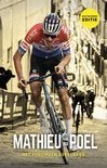 Mathieu van der Poel - Het fenomeen verklaard, Ophalen of Verzenden, Nieuw