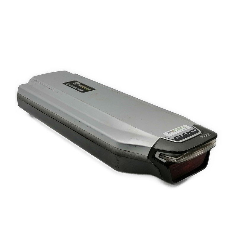 Fietsaccu revisie Giant Twist Power/ Aspiro 36V 11.2Ah Lithi, Ophalen of Verzenden, Nieuw