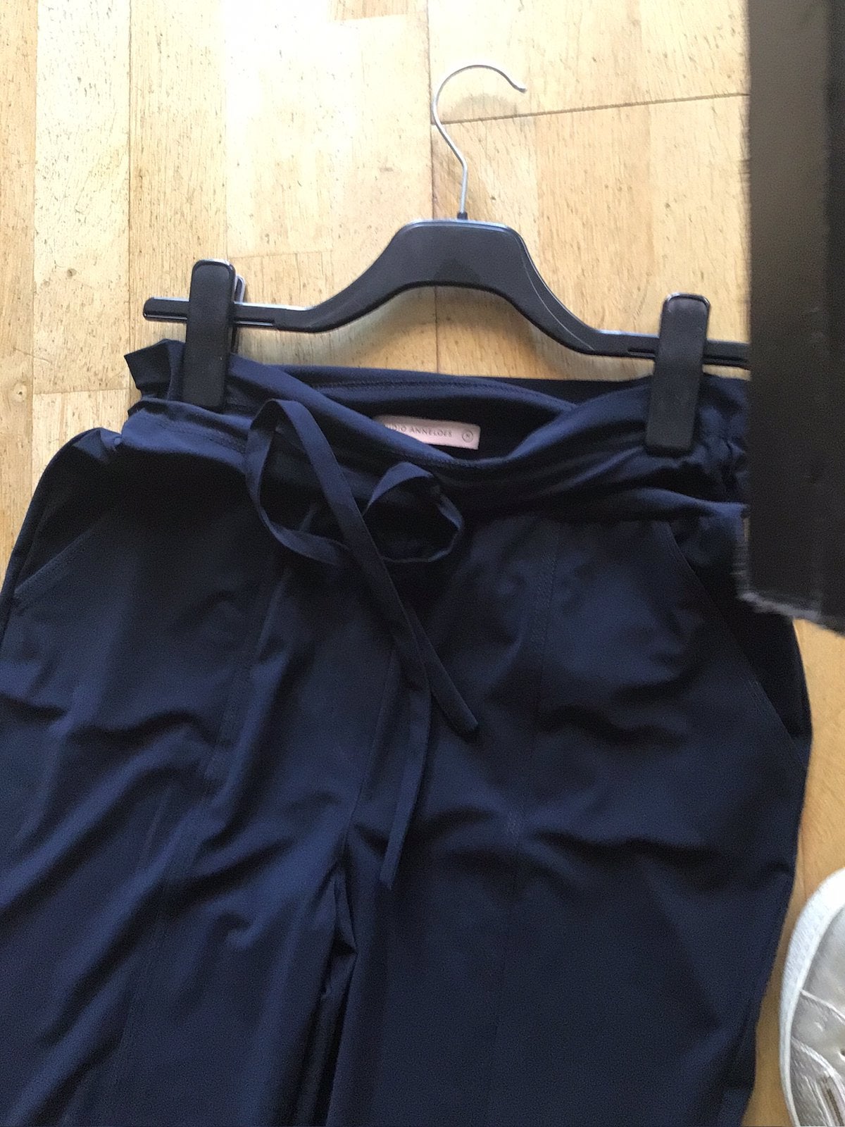 Studio Anneloes, Ophalen of Verzenden, Zo goed als nieuw, Blauw, Lang