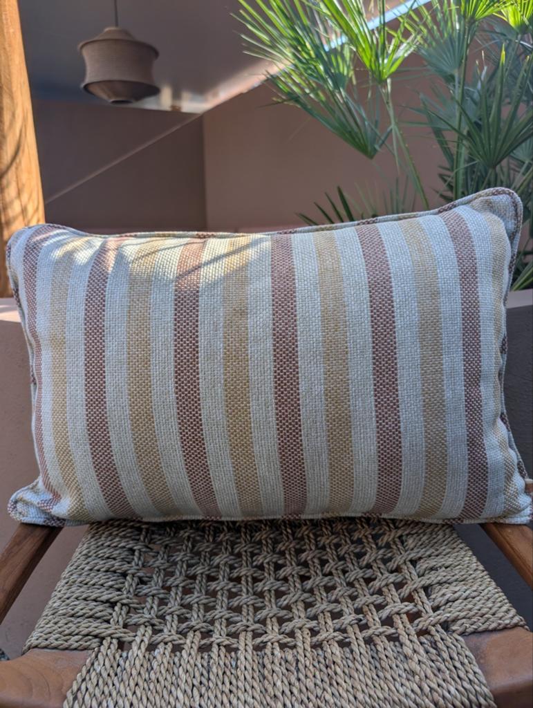 Outdoor sierkussen, Diba design, Nieuw, 7424hg, Ophalen of Verzenden