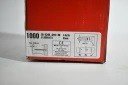 HILTI S-DS 20 B WKRĘTY DO METALU I GK 3,9X35 1000 CZARNE, Doe-het-zelf en Verbouw, N, N, Nieuw, Ophalen of Verzenden