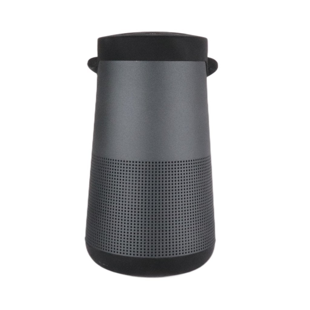 Bose Soundlink Revolve + Speaker - Zeer Nette Staat, Auto diversen, Bose, Gebruikt, Support@bose.com, The Mountain
Framingham, MA 01701
USA