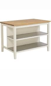 Ikea stenstorp keukeneiland, Ophalen, 50 tot 100 cm, Zo goed als nieuw, Minder dan 100 cm