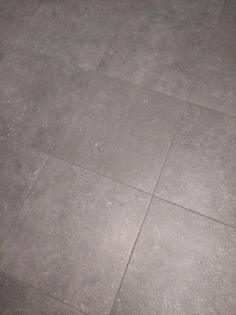 Vloertegels Albia 60 x 60 (18 stuks)., Ophalen, 60 cm of meer, 60 cm of meer, 5 tot 10 m²