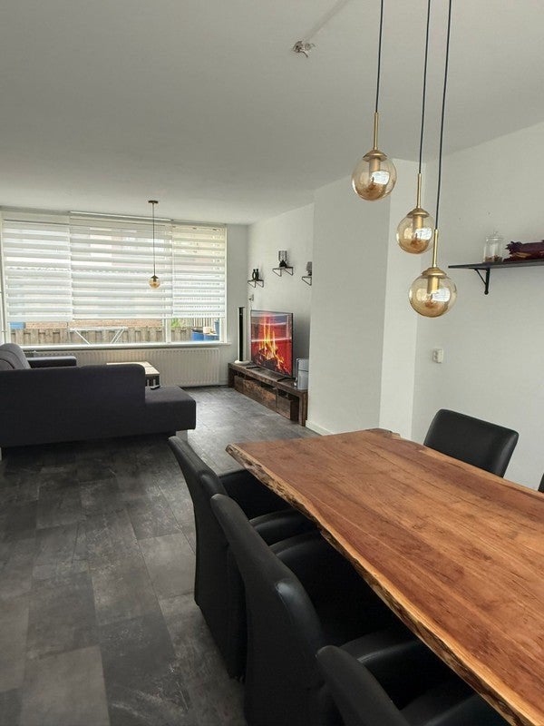 NIEUW! Woonruimte te huur Hof ter Aa, Boxtel