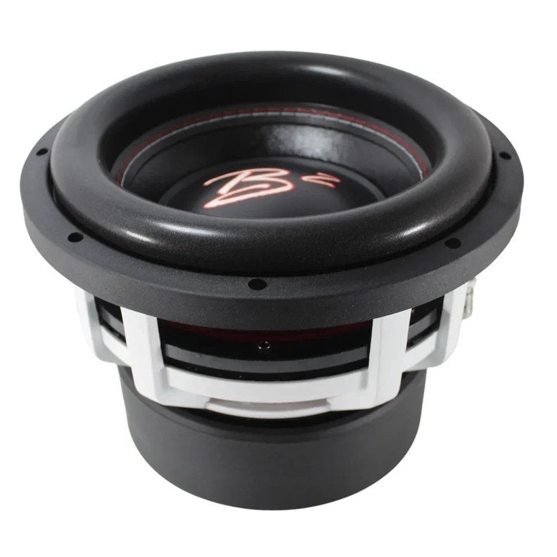 B2 Audio RIOT 10, 10 inch subwoofer 1000W RMS, ., Nieuw, Ophalen of Verzenden, Plantevej 35, 2870 Dyssegaard, Denmark