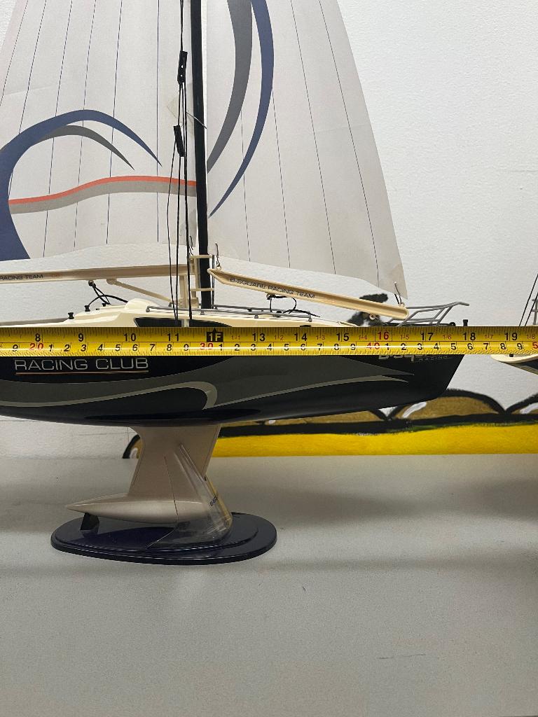 Zerilboot, Ophalen, Gebruikt